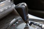 Lexus IS350C F-Sport 2010 года